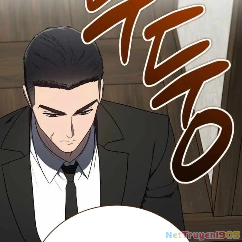 Hướng Dẫn Sinh Tồn Dành Cho Ranker Chapter 52 - 58