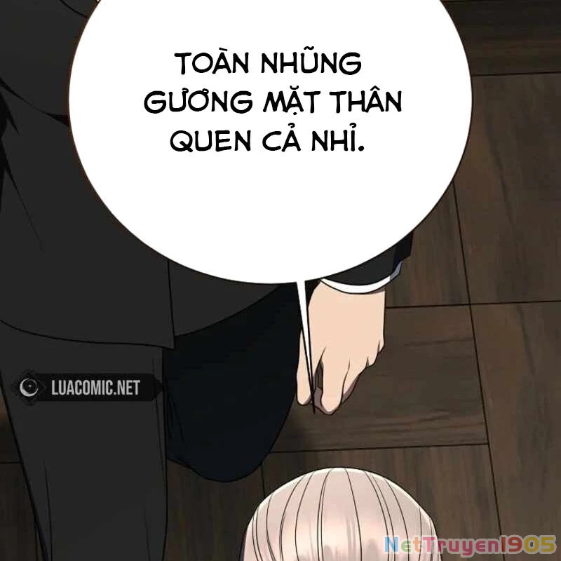 Hướng Dẫn Sinh Tồn Dành Cho Ranker Chapter 52 - 59