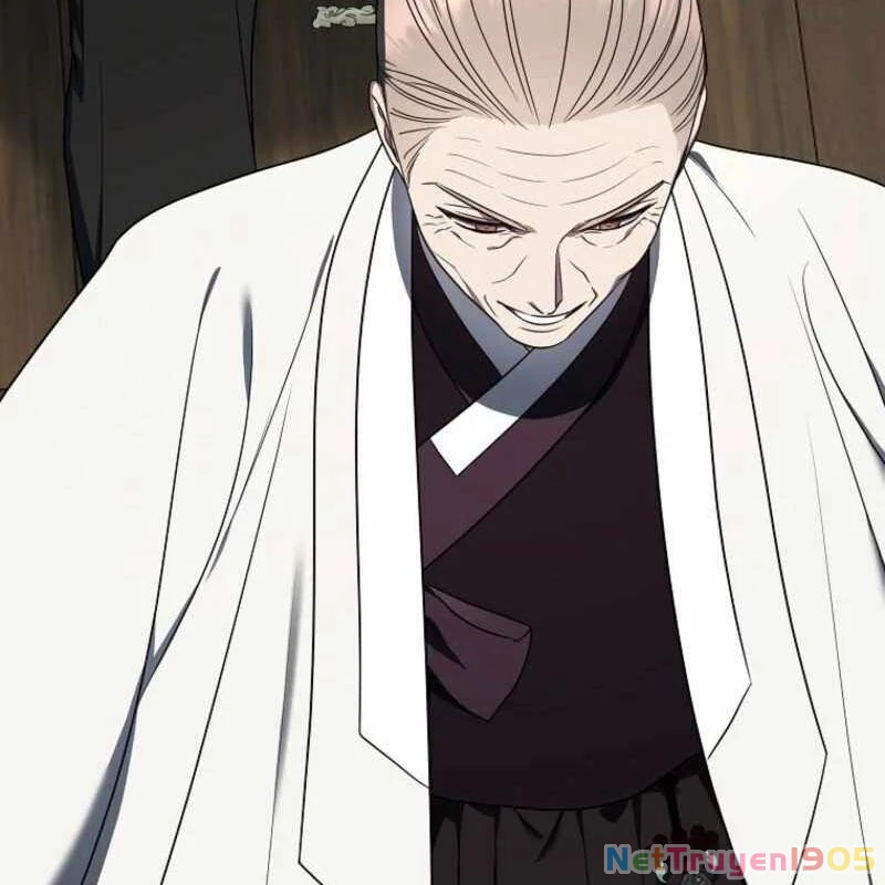 Hướng Dẫn Sinh Tồn Dành Cho Ranker Chapter 52 - 60