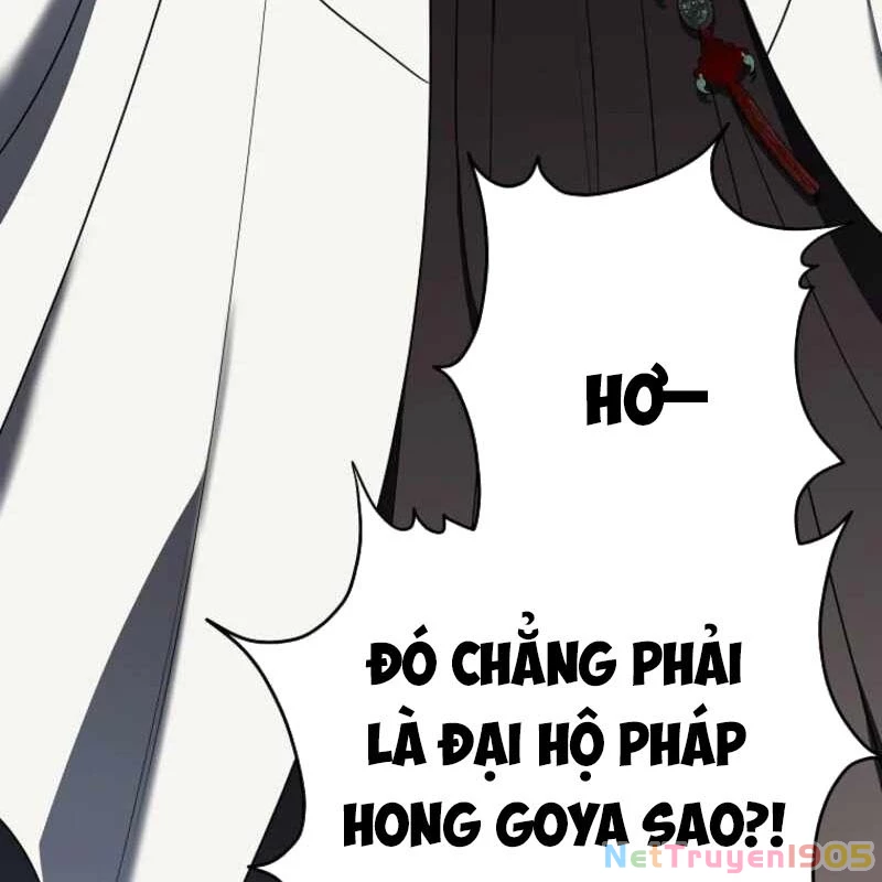Hướng Dẫn Sinh Tồn Dành Cho Ranker Chapter 52 - 61