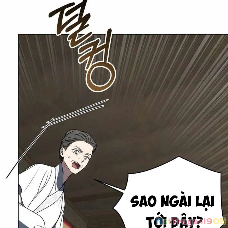 Hướng Dẫn Sinh Tồn Dành Cho Ranker Chapter 52 - 63