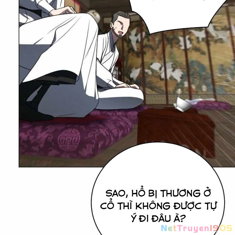 Hướng Dẫn Sinh Tồn Dành Cho Ranker Chapter 52 - 64