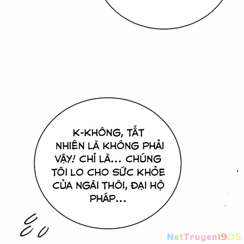 Hướng Dẫn Sinh Tồn Dành Cho Ranker Chapter 52 - 65