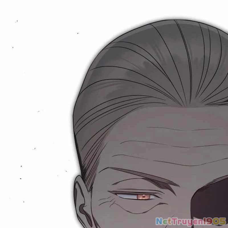 Hướng Dẫn Sinh Tồn Dành Cho Ranker Chapter 52 - 66