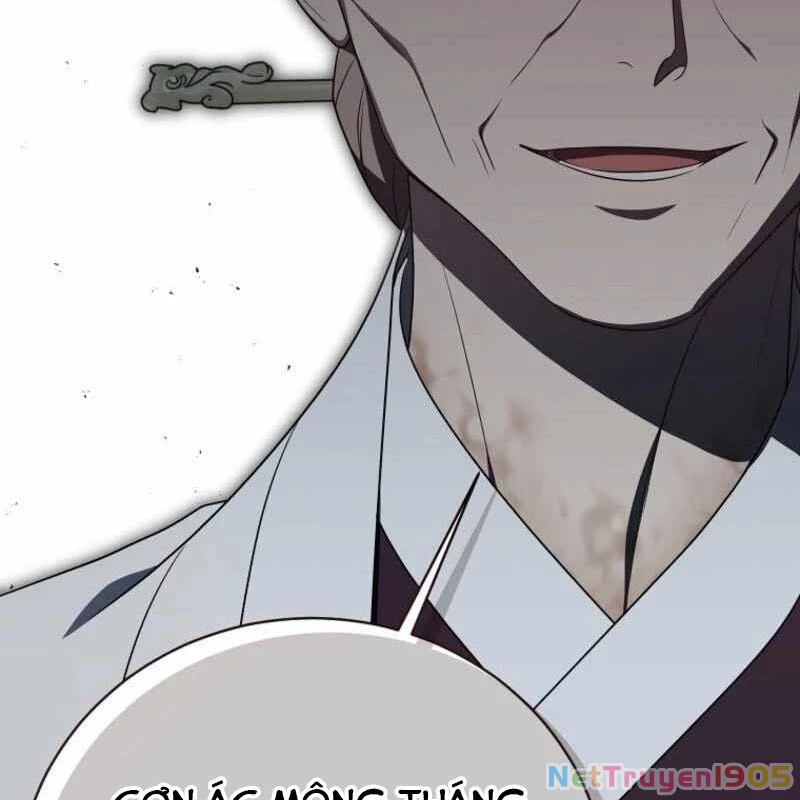 Hướng Dẫn Sinh Tồn Dành Cho Ranker Chapter 52 - 67