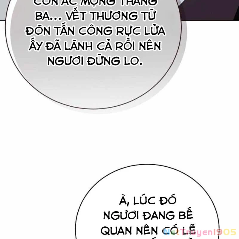 Hướng Dẫn Sinh Tồn Dành Cho Ranker Chapter 52 - 68