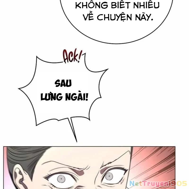 Hướng Dẫn Sinh Tồn Dành Cho Ranker Chapter 52 - 69