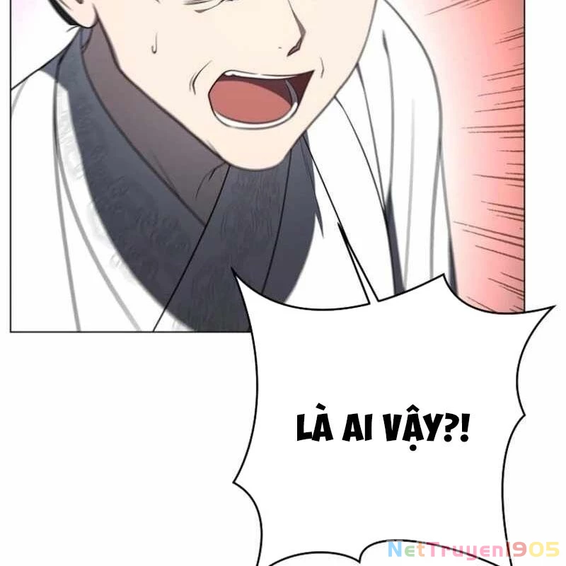 Hướng Dẫn Sinh Tồn Dành Cho Ranker Chapter 52 - 70