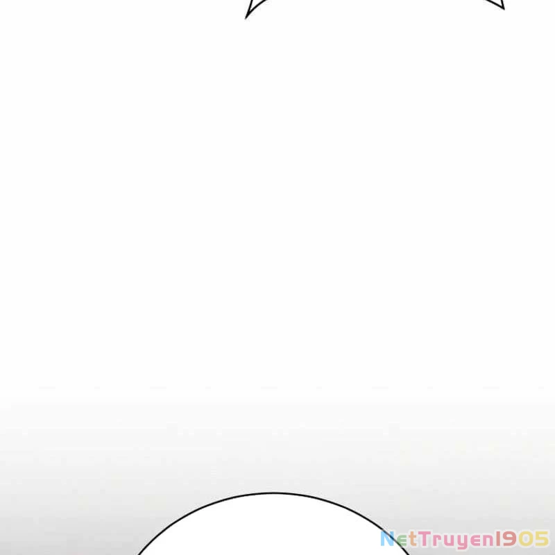 Hướng Dẫn Sinh Tồn Dành Cho Ranker Chapter 52 - 71