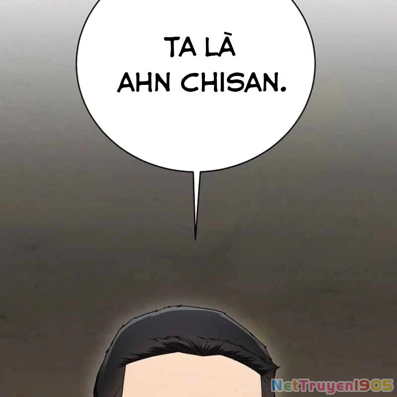 Hướng Dẫn Sinh Tồn Dành Cho Ranker Chapter 52 - 72