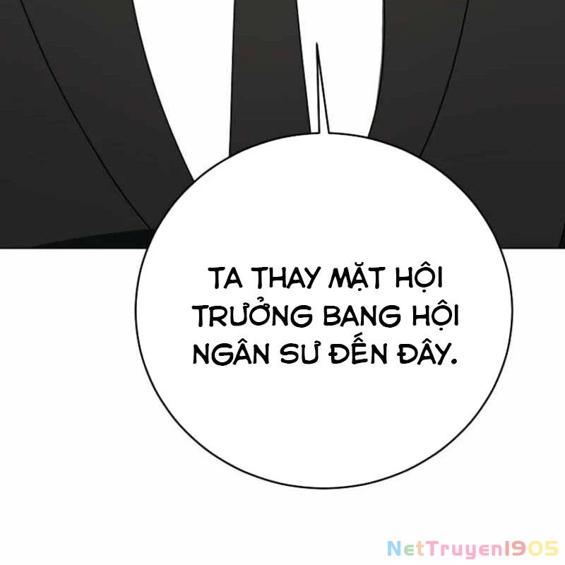 Hướng Dẫn Sinh Tồn Dành Cho Ranker Chapter 52 - 74