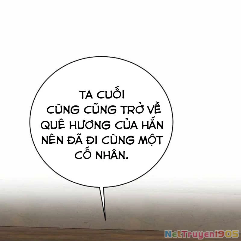 Hướng Dẫn Sinh Tồn Dành Cho Ranker Chapter 52 - 75