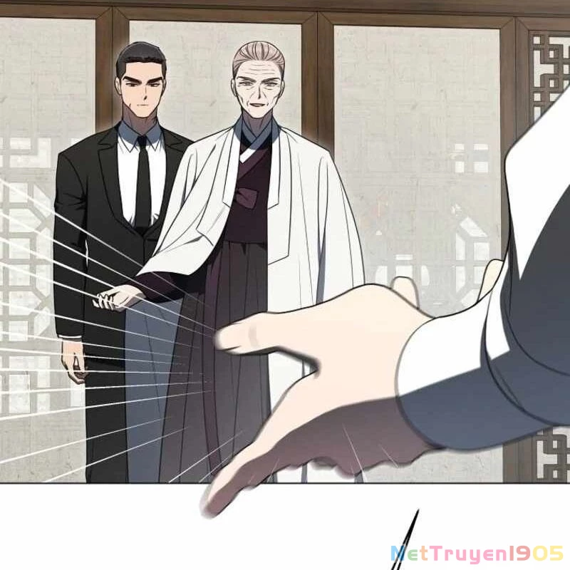 Hướng Dẫn Sinh Tồn Dành Cho Ranker Chapter 52 - 76