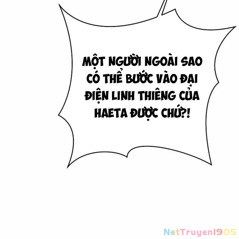 Hướng Dẫn Sinh Tồn Dành Cho Ranker Chapter 52 - 77