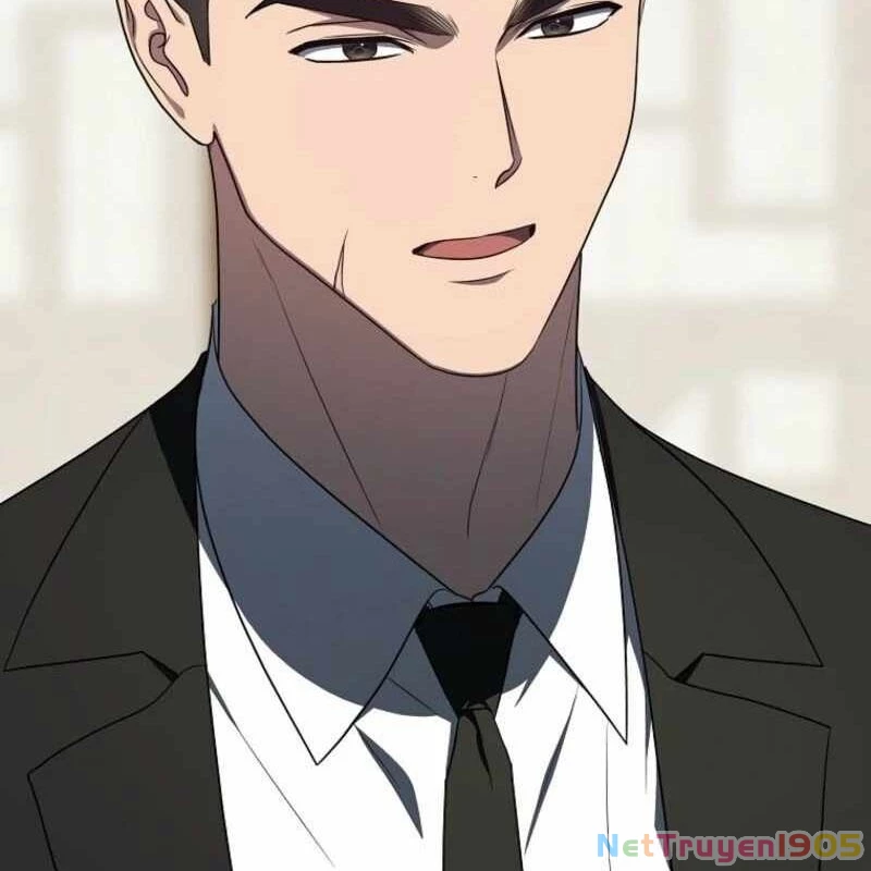 Hướng Dẫn Sinh Tồn Dành Cho Ranker Chapter 52 - 80
