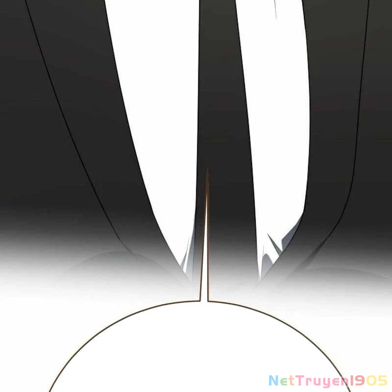 Hướng Dẫn Sinh Tồn Dành Cho Ranker Chapter 52 - 81