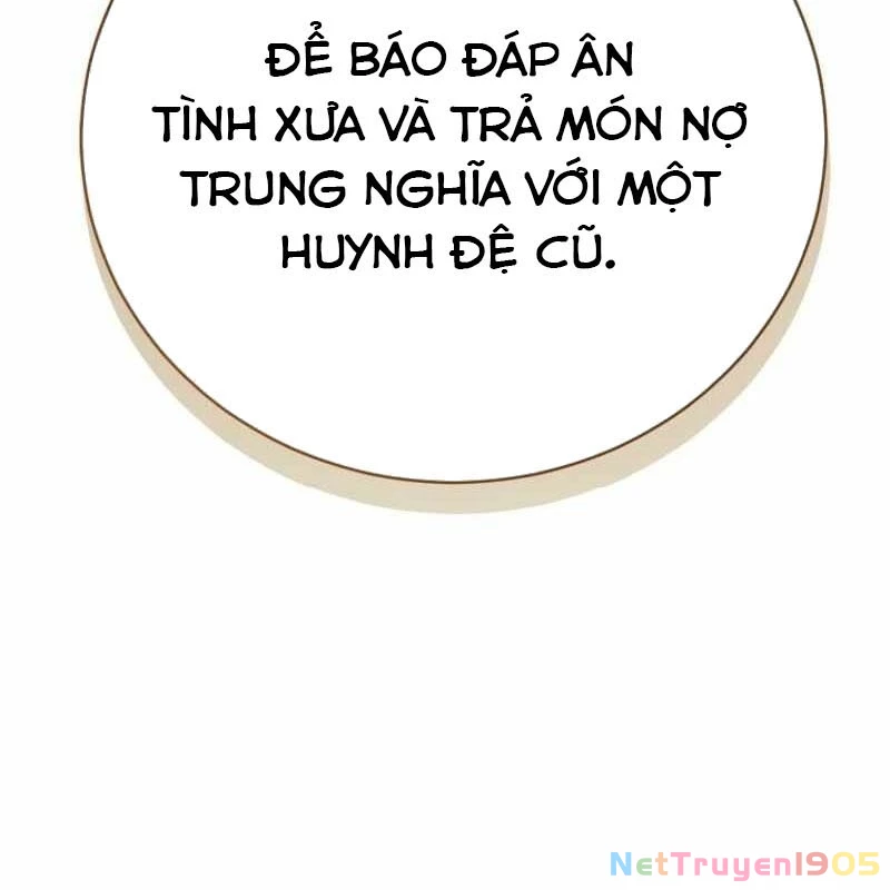 Hướng Dẫn Sinh Tồn Dành Cho Ranker Chapter 52 - 82