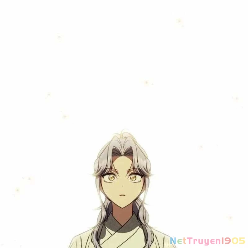 Hướng Dẫn Sinh Tồn Dành Cho Ranker Chapter 52 - 83