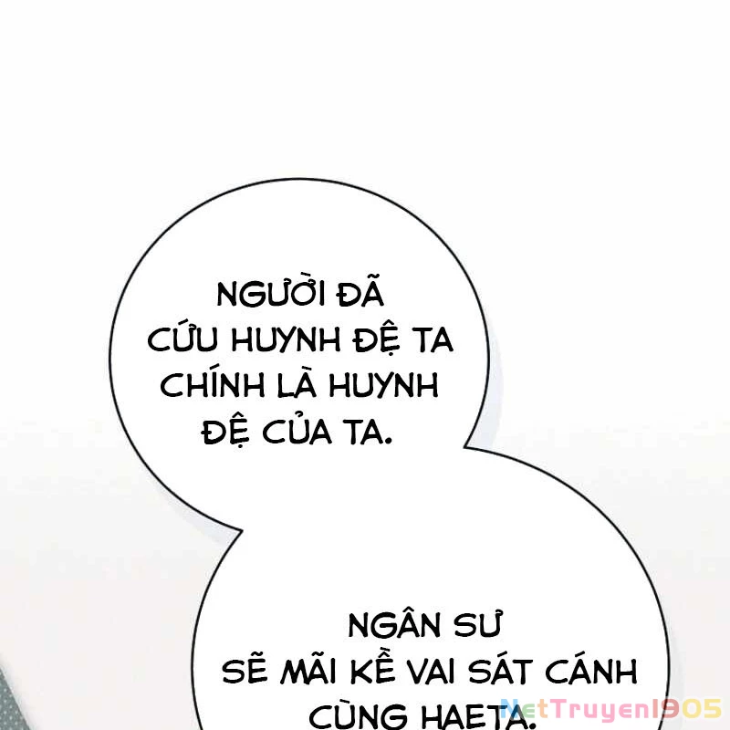Hướng Dẫn Sinh Tồn Dành Cho Ranker Chapter 52 - 85