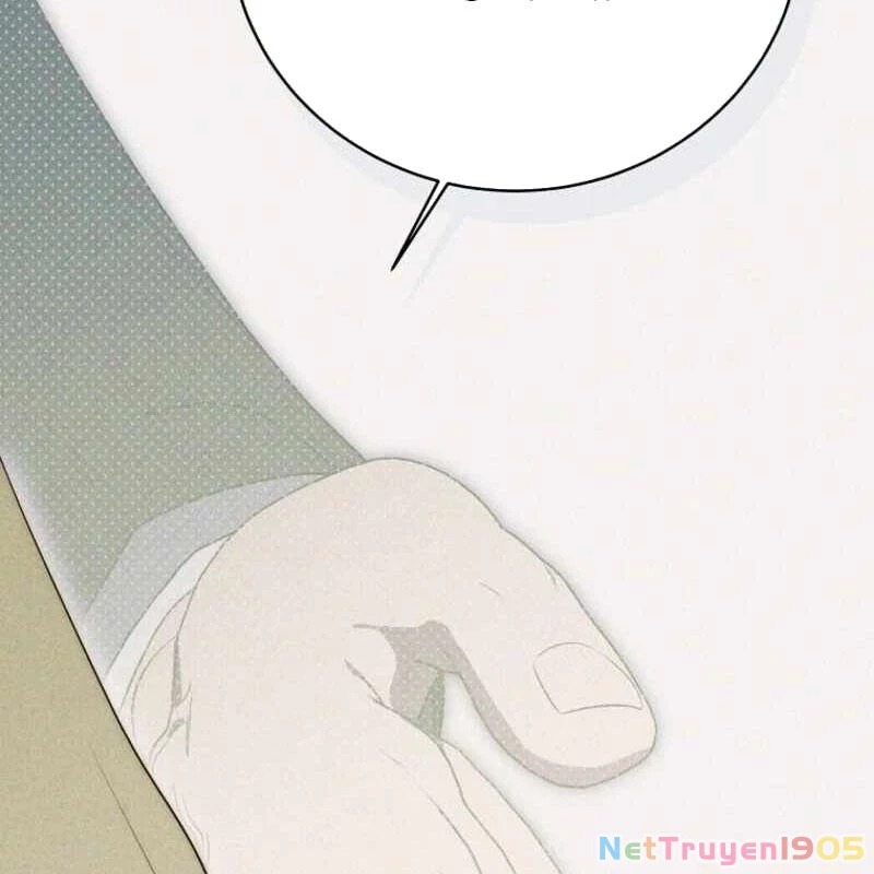 Hướng Dẫn Sinh Tồn Dành Cho Ranker Chapter 52 - 86