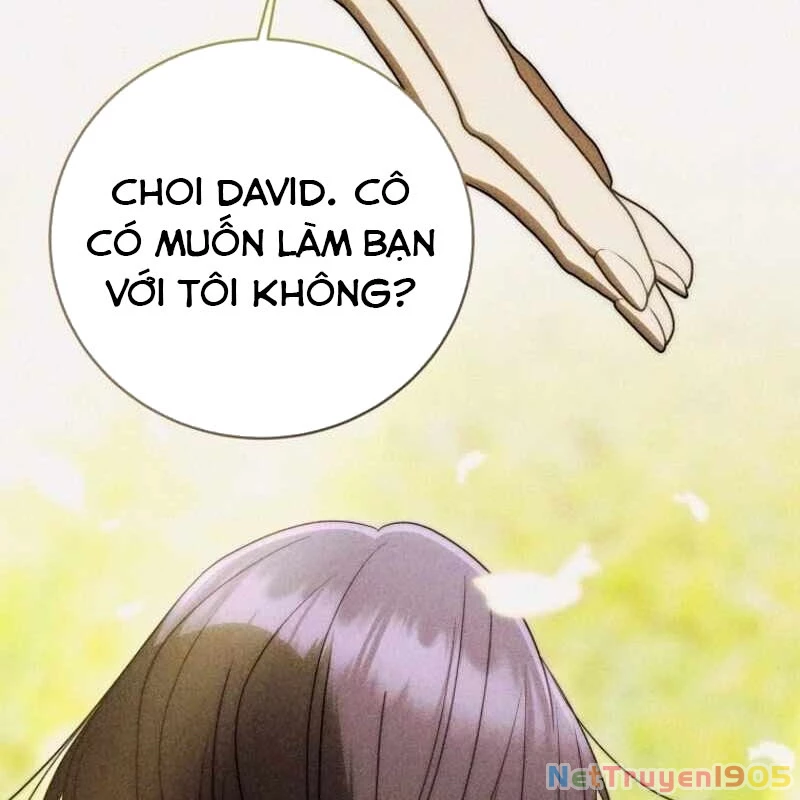 Hướng Dẫn Sinh Tồn Dành Cho Ranker Chapter 52 - 88