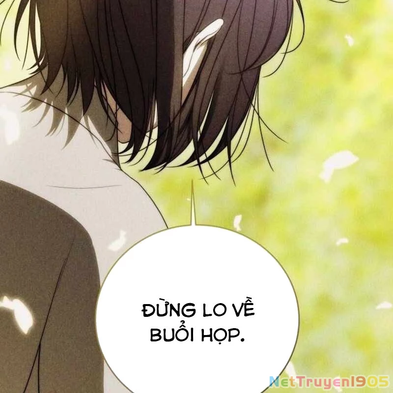 Hướng Dẫn Sinh Tồn Dành Cho Ranker Chapter 52 - 89
