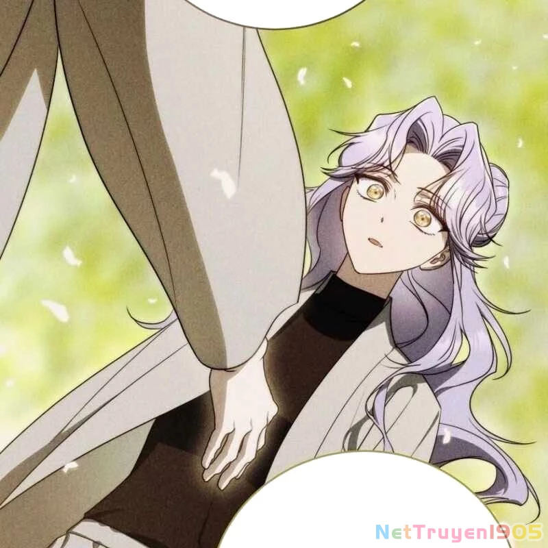 Hướng Dẫn Sinh Tồn Dành Cho Ranker Chapter 52 - 90