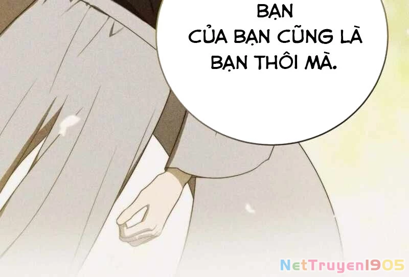 Hướng Dẫn Sinh Tồn Dành Cho Ranker Chapter 52 - 91