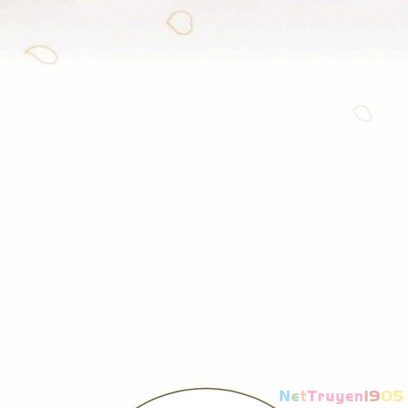 Hướng Dẫn Sinh Tồn Dành Cho Ranker Chapter 52 - 92