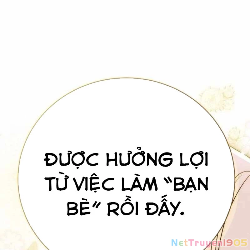 Hướng Dẫn Sinh Tồn Dành Cho Ranker Chapter 52 - 94