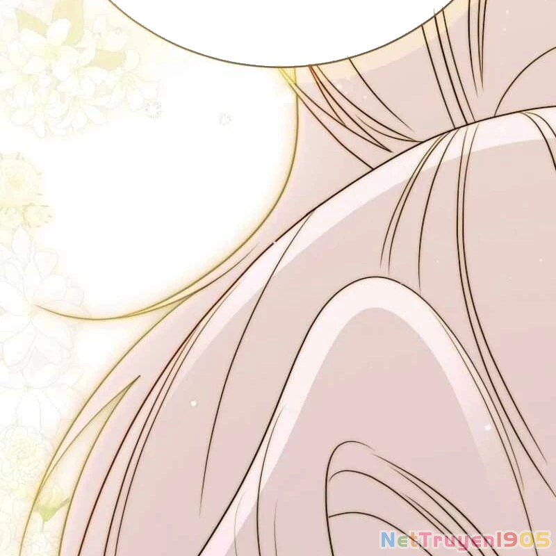 Hướng Dẫn Sinh Tồn Dành Cho Ranker Chapter 52 - 95