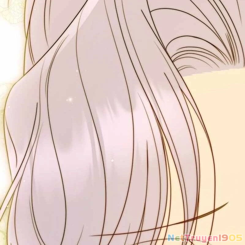 Hướng Dẫn Sinh Tồn Dành Cho Ranker Chapter 52 - 96