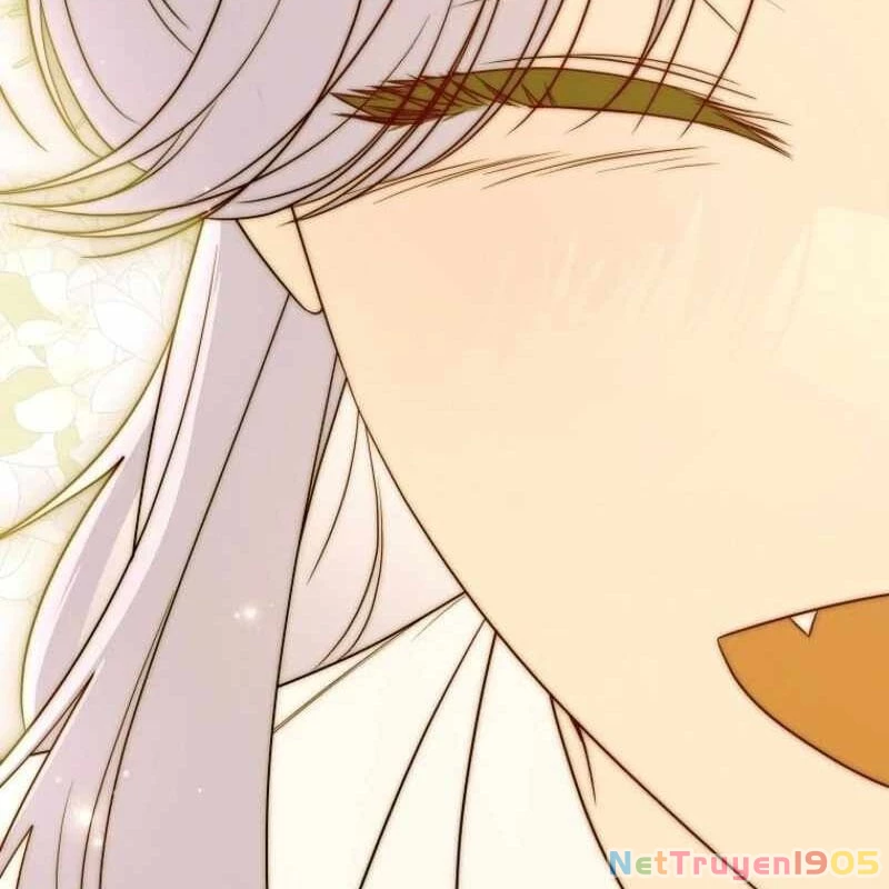 Hướng Dẫn Sinh Tồn Dành Cho Ranker Chapter 52 - 97
