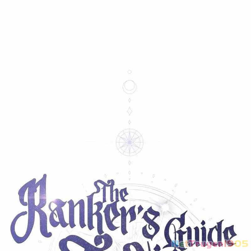 Hướng Dẫn Sinh Tồn Dành Cho Ranker Chapter 52 - 101