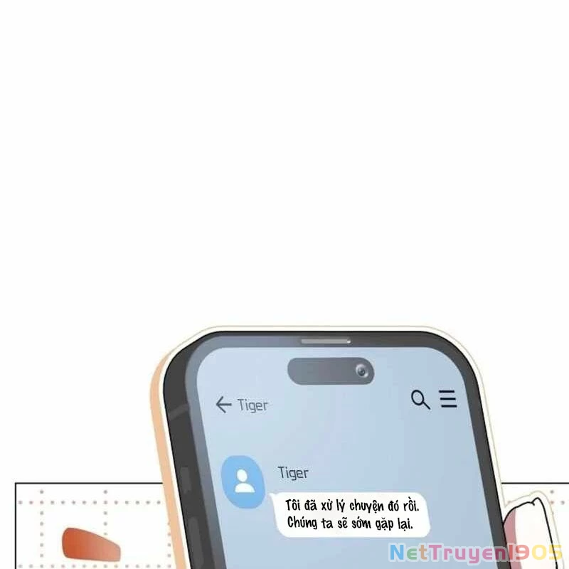 Hướng Dẫn Sinh Tồn Dành Cho Ranker Chapter 52 - 107