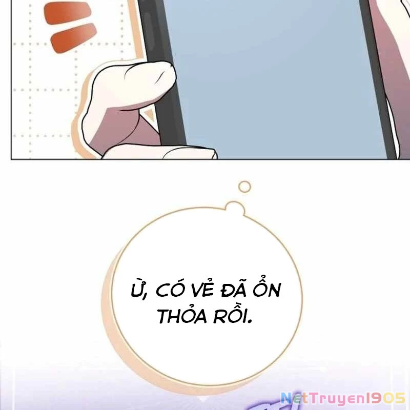 Hướng Dẫn Sinh Tồn Dành Cho Ranker Chapter 52 - 108