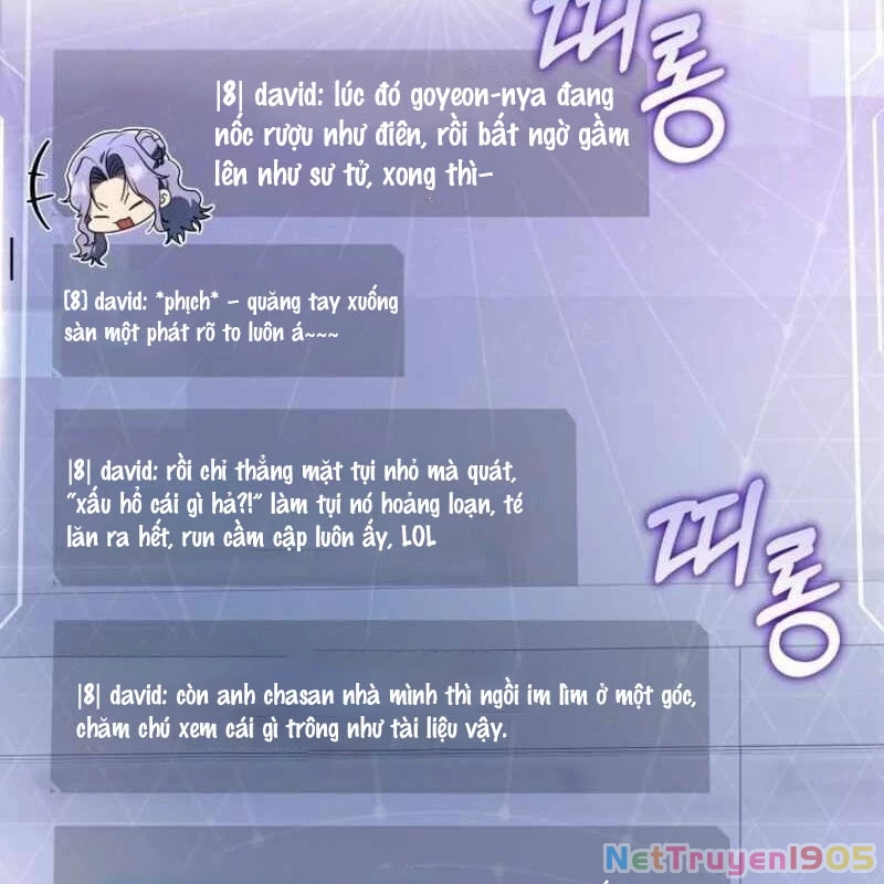 Hướng Dẫn Sinh Tồn Dành Cho Ranker Chapter 52 - 109