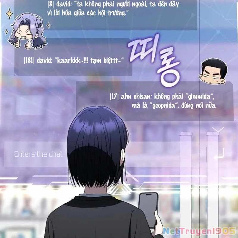 Hướng Dẫn Sinh Tồn Dành Cho Ranker Chapter 52 - 110