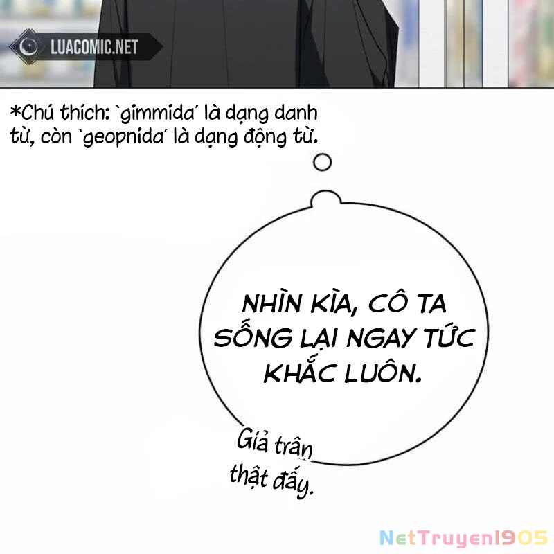 Hướng Dẫn Sinh Tồn Dành Cho Ranker Chapter 52 - 111