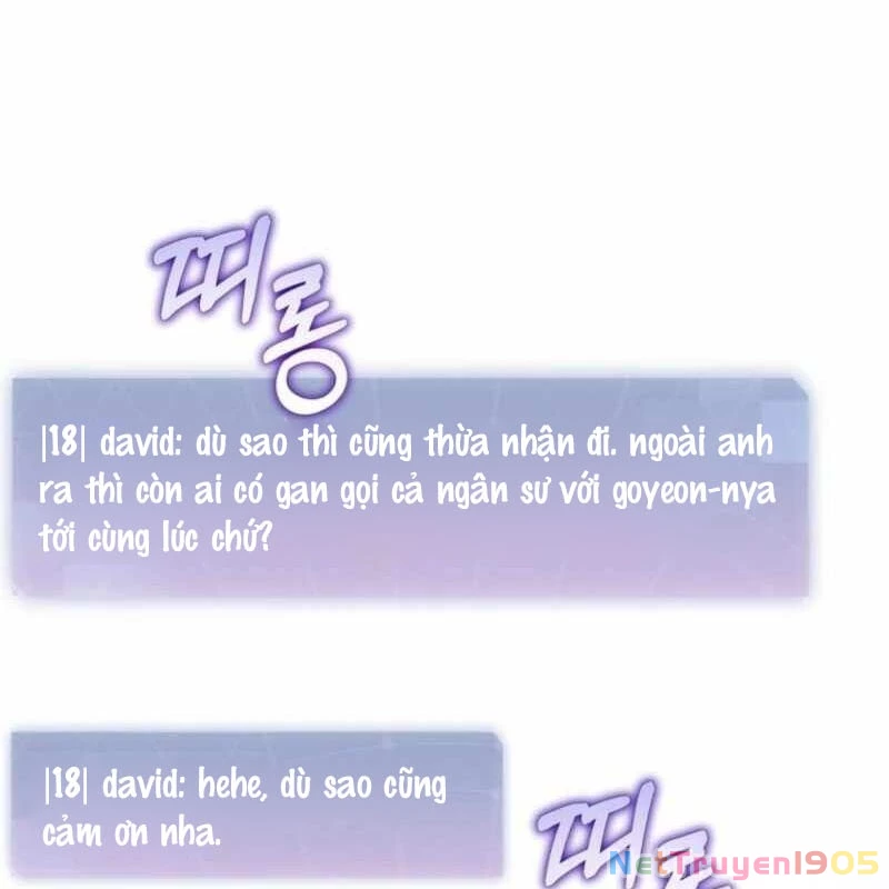Hướng Dẫn Sinh Tồn Dành Cho Ranker Chapter 52 - 112
