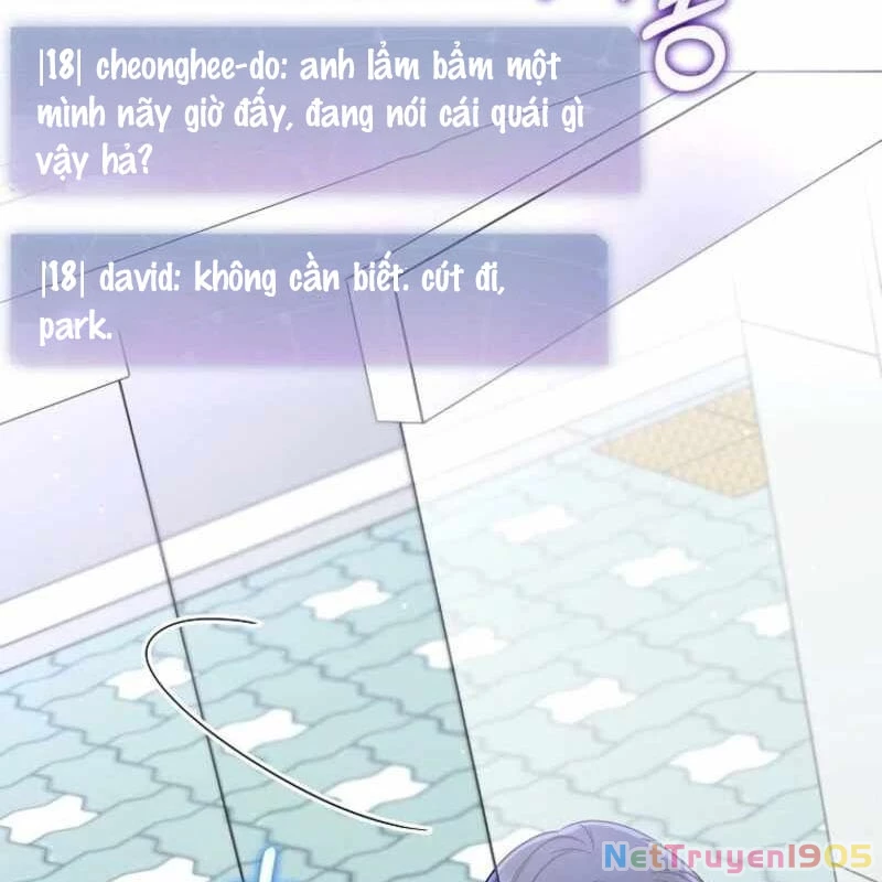 Hướng Dẫn Sinh Tồn Dành Cho Ranker Chapter 52 - 113
