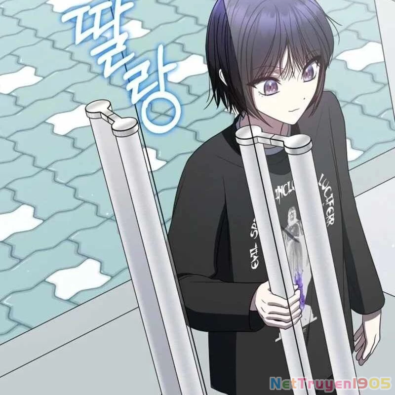 Hướng Dẫn Sinh Tồn Dành Cho Ranker Chapter 52 - 114