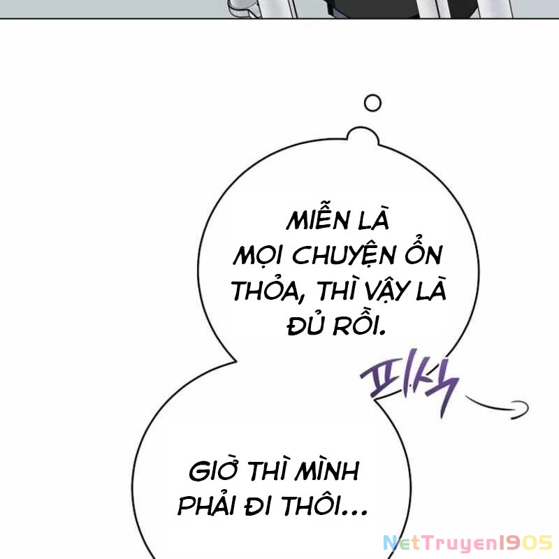 Hướng Dẫn Sinh Tồn Dành Cho Ranker Chapter 52 - 115