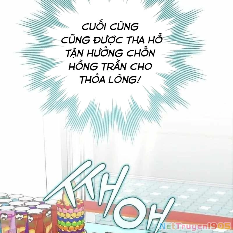 Hướng Dẫn Sinh Tồn Dành Cho Ranker Chapter 52 - 117