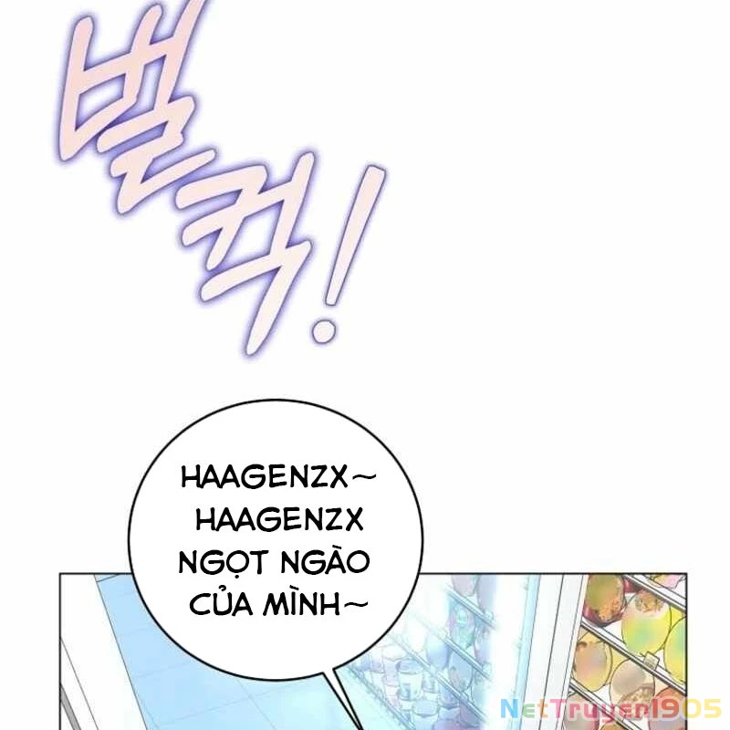 Hướng Dẫn Sinh Tồn Dành Cho Ranker Chapter 52 - 120