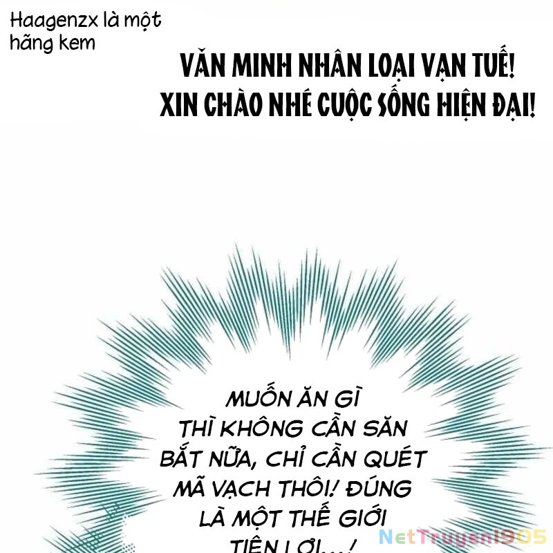 Hướng Dẫn Sinh Tồn Dành Cho Ranker Chapter 52 - 122