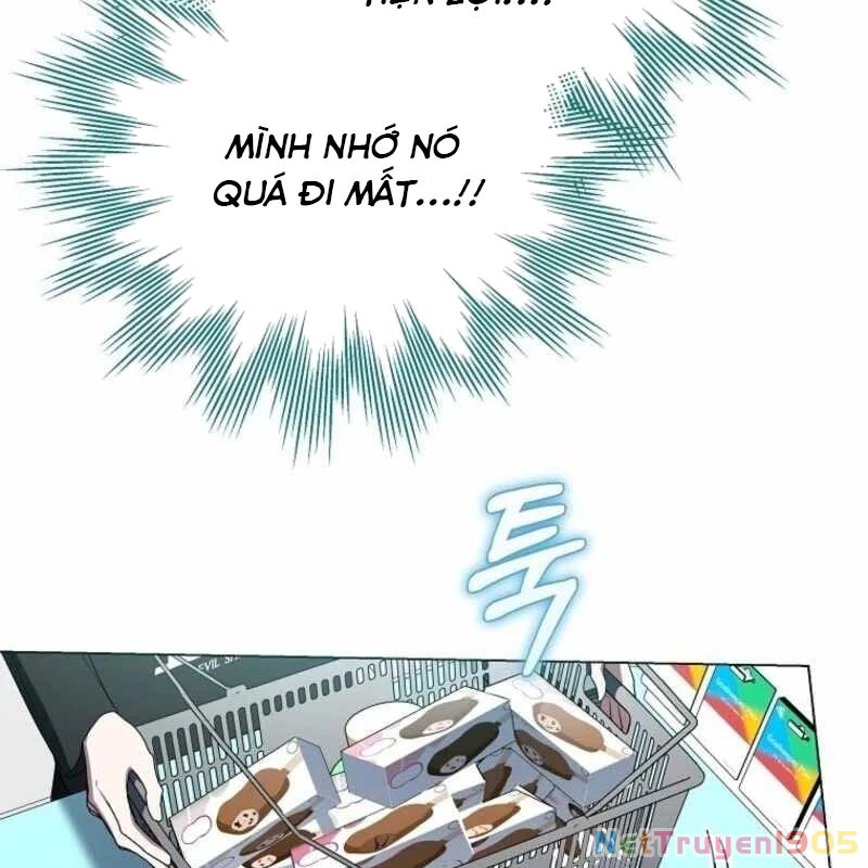 Hướng Dẫn Sinh Tồn Dành Cho Ranker Chapter 52 - 123
