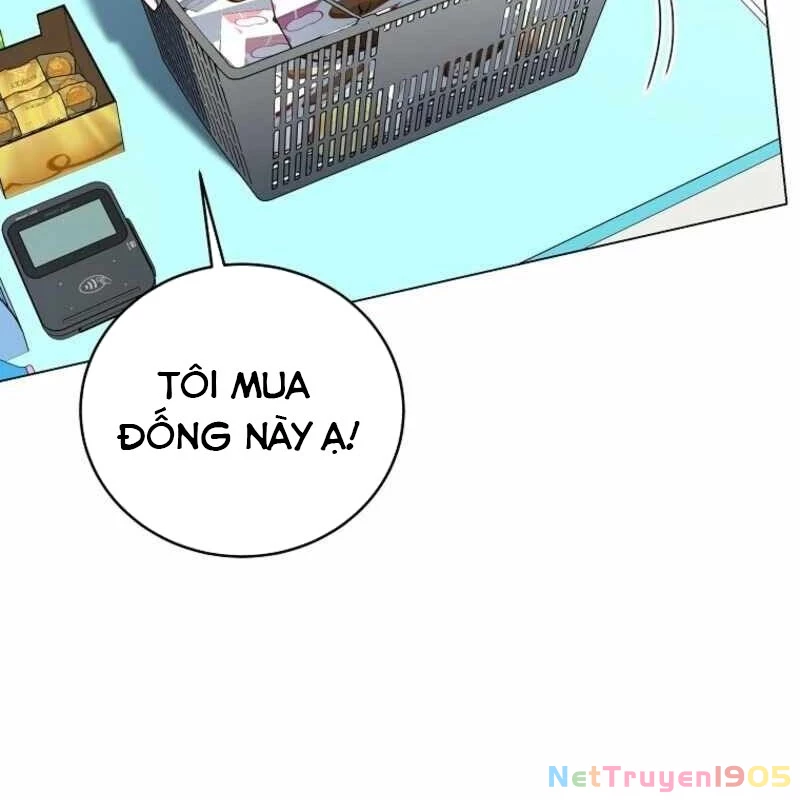 Hướng Dẫn Sinh Tồn Dành Cho Ranker Chapter 52 - 124