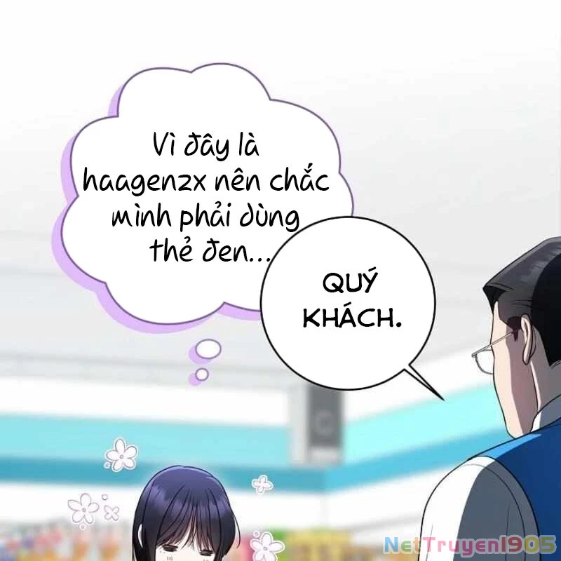 Hướng Dẫn Sinh Tồn Dành Cho Ranker Chapter 52 - 125