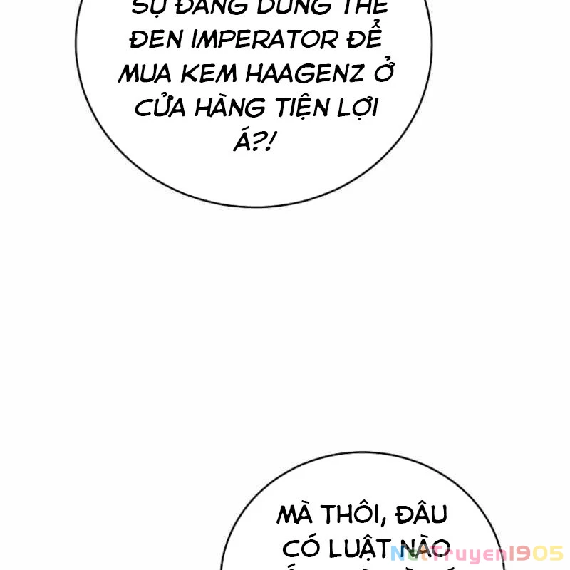 Hướng Dẫn Sinh Tồn Dành Cho Ranker Chapter 52 - 127